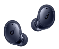 soundcore Dot 3i v2 niebieskie - 1263374 - zdjęcie 3